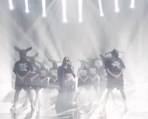 Madame Tussauds Singapore Gelar Acara Jumpa Penggemar Bersama Agnez Mo